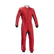 Kart Suit Sparco Groove KS3 (Adult), mondokart, kart, kart
