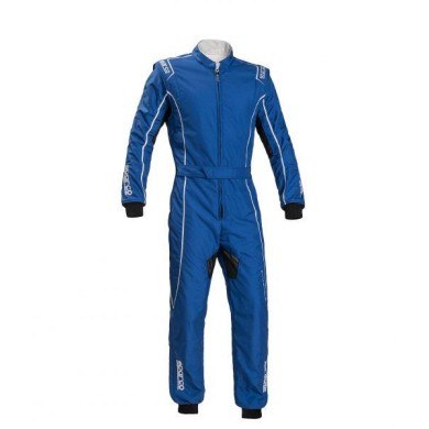 Combinaison Sparco Groove KS3 (Adulte), MONDOKART, kart, go