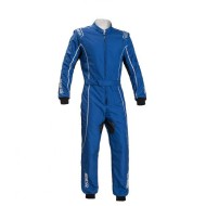 Kart Suit Sparco Groove KS3 (Adult), mondokart, kart, kart