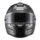Sparco Helmet KF-7W Carbon Fiber, mondokart, kart, kart store