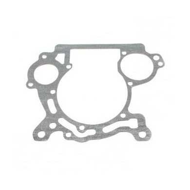 Guarnizione carter centrale Rotax, MONDOKART, kart, go kart