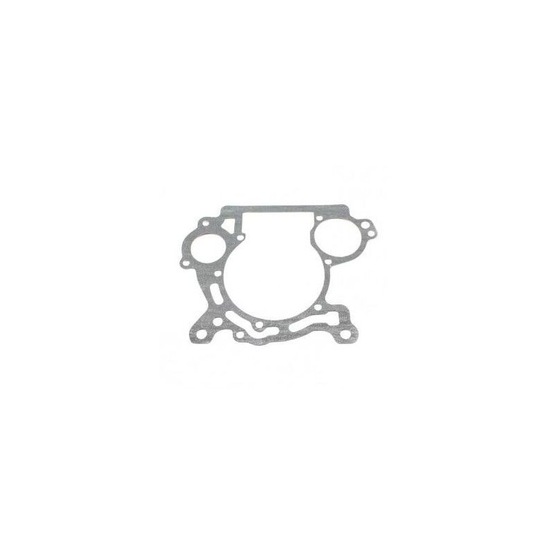 Gasket Crankcase Rotax, mondokart, kart, kart store, karting