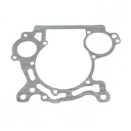 Gasket Crankcase Rotax, mondokart, kart, kart store, karting