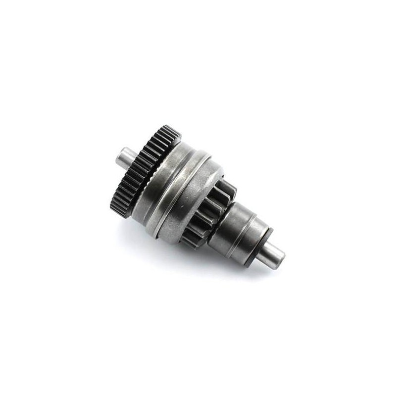 Reduction starter Bendix Rotax, mondokart, kart, kart store