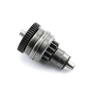 Reduction starter Bendix Rotax, mondokart, kart, kart store