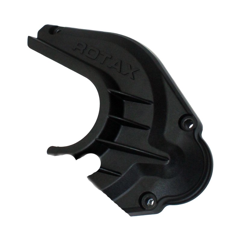 Cover Clutch Drum Chain Rotax, mondokart, kart, kart store