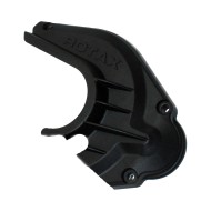 Cover Clutch Drum Chain Rotax, mondokart, kart, kart store
