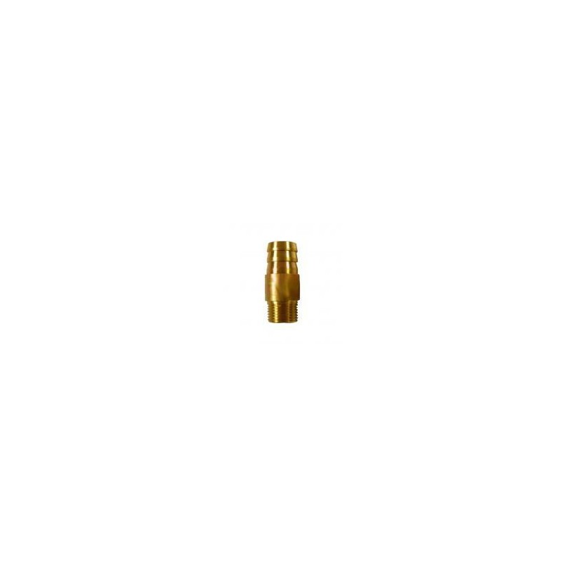 Crankcase water connection Rotax, mondokart, kart, kart store