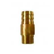 Crankcase water connection Rotax, mondokart, kart, kart store