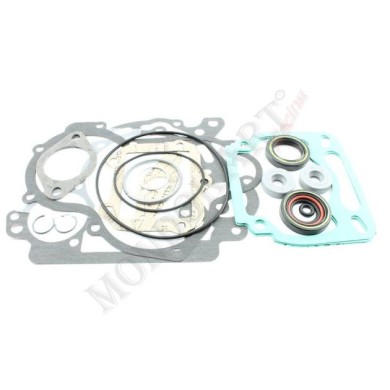 Kit guarnizioni e or Rotax, MONDOKART, kart, go kart, karting