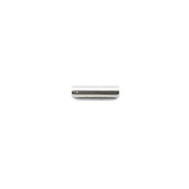 Spina a rulli 4x15,8 G3 DIN 5402 ingranaggi Rotax, MONDOKART