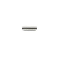 Spina a rulli 4x15,8 G3 DIN 5402 ingranaggi Rotax, MONDOKART