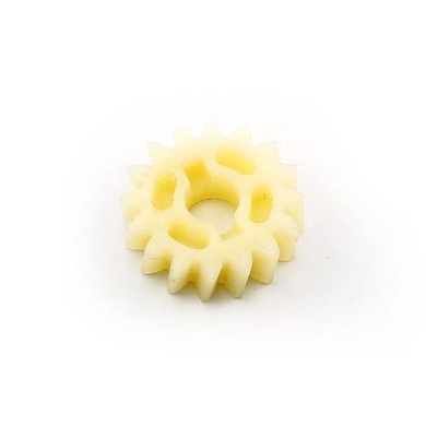 Pinion pompe à eau Z16 Rotax, MONDOKART, kart, go kart