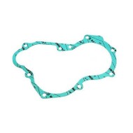 Rotax gear cover gasket, mondokart, kart, kart store, karting