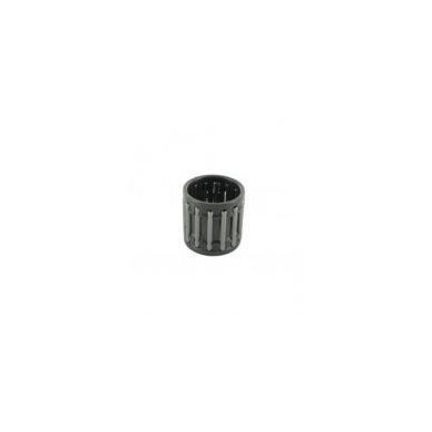 Gabbia spinotto pistone 15x19x20 b2 nera, MONDOKART, kart, go