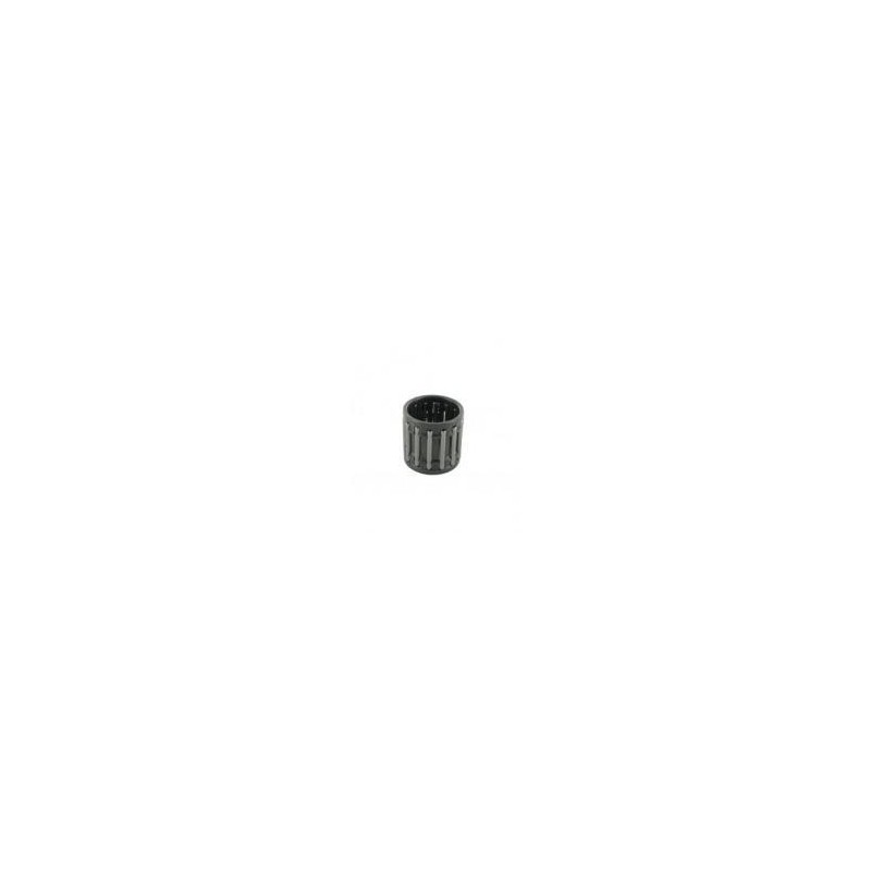 Piston Cage 15x19x20 b2 b4 Black, mondokart, kart, kart store