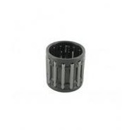 Piston Cage 15x19x20 b2 b4 Black, mondokart, kart, kart store