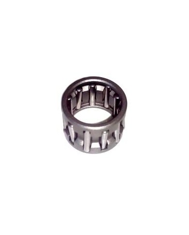 Piston Cage TM mini 60cc -1- & -2-