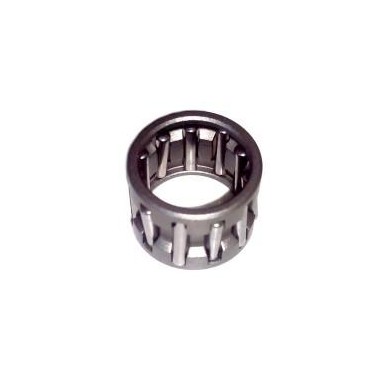 Gabbia spinotto pistone TM 60cc mini, MONDOKART, kart, go kart