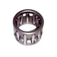 Gabbia spinotto pistone TM 60cc mini, MONDOKART, kart, go kart