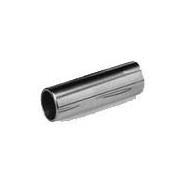 Axe piston 60cc LKE, MONDOKART, kart, go kart, karting, pièces