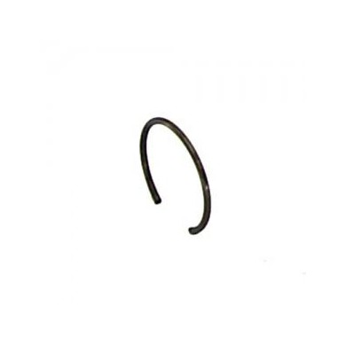 Piston Circlip 15mm Vortex, mondokart, kart, kart store