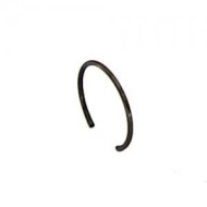 Piston Circlip 15mm Vortex, mondokart, kart, kart store