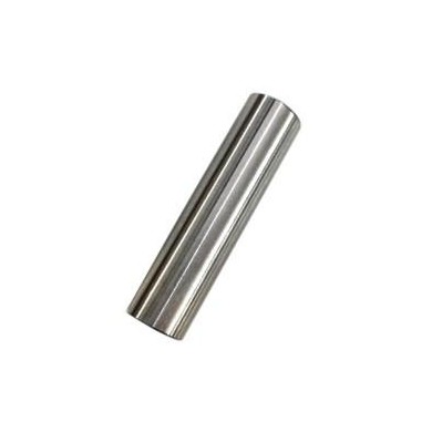Piston pin D. 15 Vortex, mondokart, kart, kart store, karting