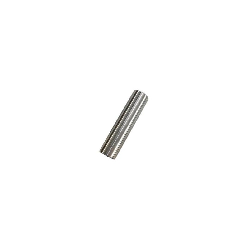 Piston pin D. 15 Vortex, MONDOKART, kart, go kart, karting