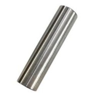 Piston pin D. 15 Vortex, MONDOKART, kart, go kart, karting