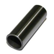 Axe de Piston Easykart 60cc EKL, MONDOKART, kart, go kart