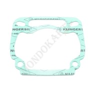 Guarnizione base cilindro Rotax, MONDOKART, kart, go kart