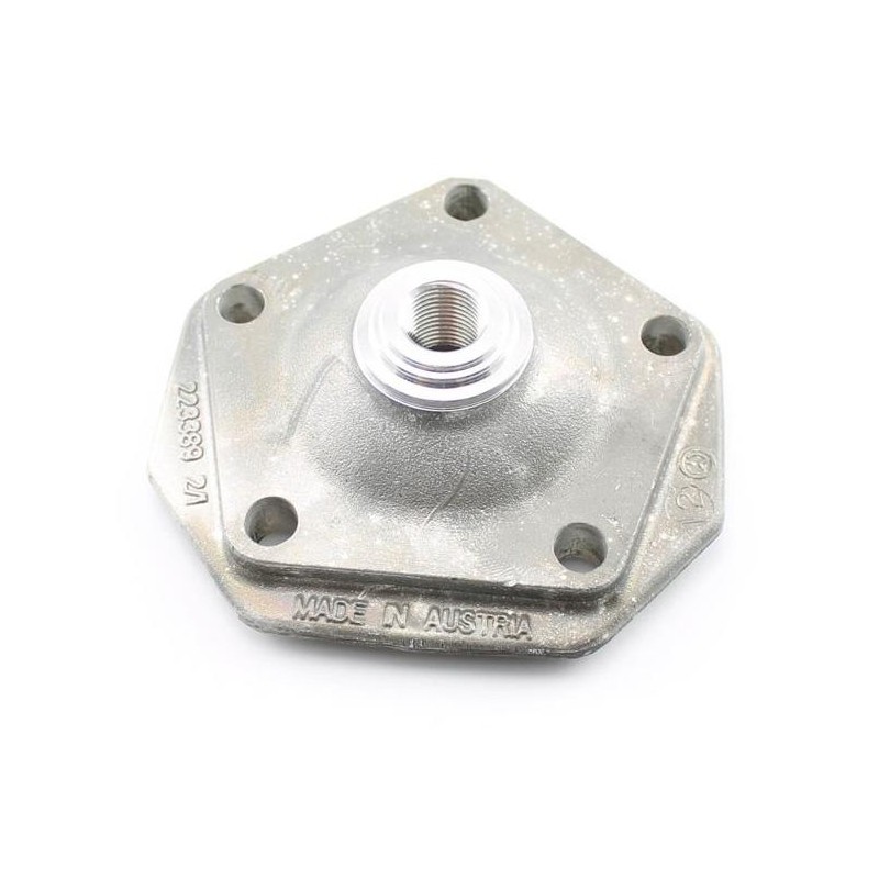 Insert Combustion chamber Rotax, mondokart, kart, kart store