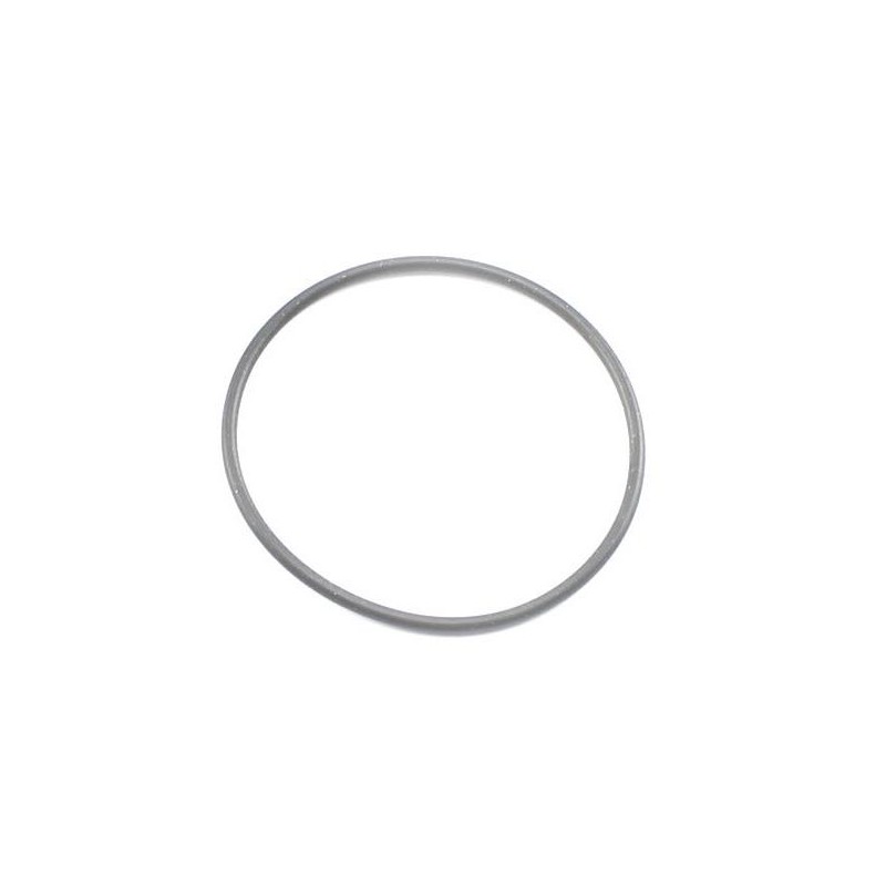 Oring interno inserto testa (medio) DIN 3771-64x2-n Rotax
