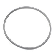 Oring esterno testa (grande) DIN 3771-105x2,5-n Rotax