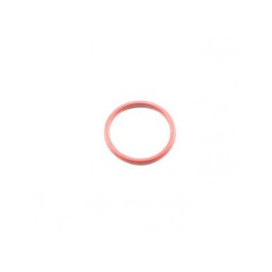 Oring esterno testa candela (piccolo) DIN 3771-23,3x2,4-n