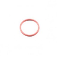 External oring (spark plug) (small) DIN 3771-23,3x2,4-n Rotax