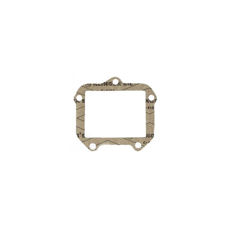 Gasket reed valve Rotax, mondokart, kart, kart store, karting