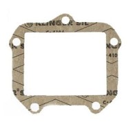 Gasket reed valve Rotax, mondokart, kart, kart store, karting