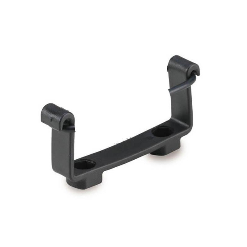 Support pour Réservoir de récupération, MONDOKART, kart, go