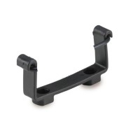 Support pour Réservoir de récupération, MONDOKART, kart, go