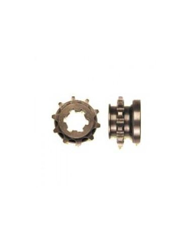 Engine Sprocket Pinion Engines OK - OKJ