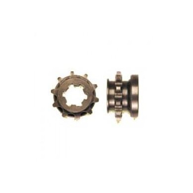 Pinion Moteurs OK - OKJ, MONDOKART, kart, go kart, karting