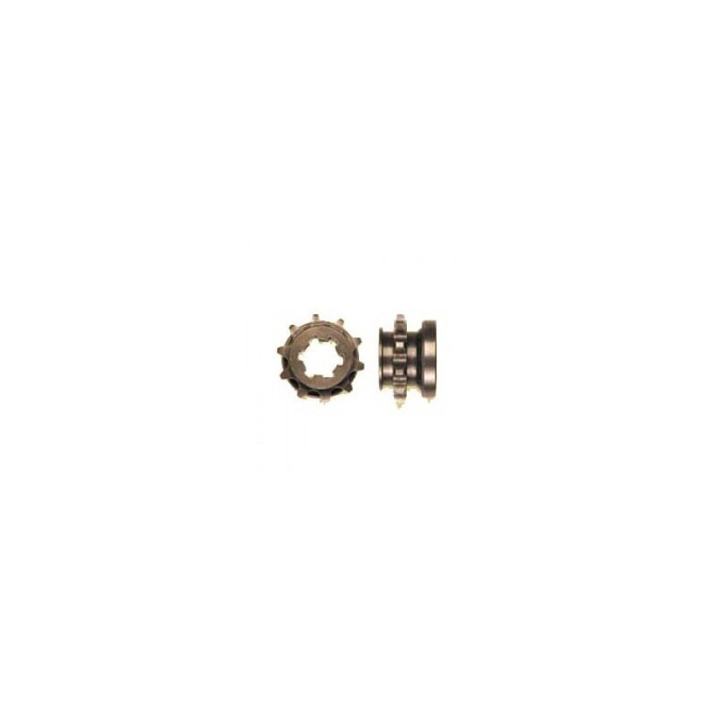Engine Sprocket Pinion Engines OK - OKJ, mondokart, kart, kart