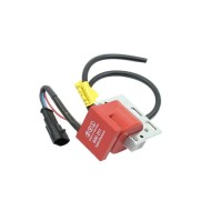 Bobine Allumage 500211 RokGP (ex SuperRok) Vortex (sans