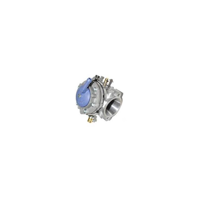 Carburetor Tillotson HL-397A, mondokart, kart, kart store