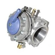 Carburetor Tillotson HL-397A, mondokart, kart, kart store