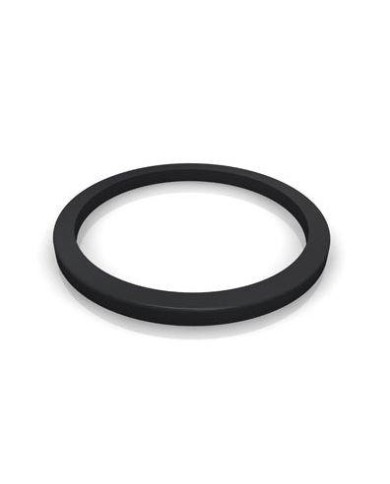 O-ring (OR) pinza freno 7/8 KZ anteriore PCR (fino al 2014) SEZIONE QUADRA