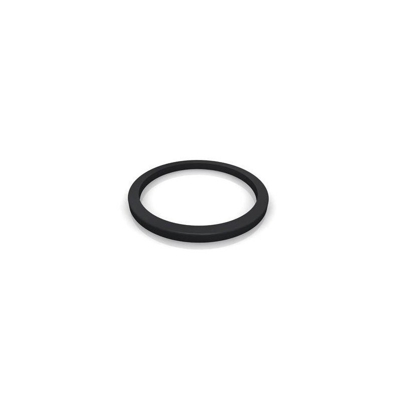 O-Ring (OR) 7/8 KZ vordere Bremssattel PCR (bis 2014) mit
