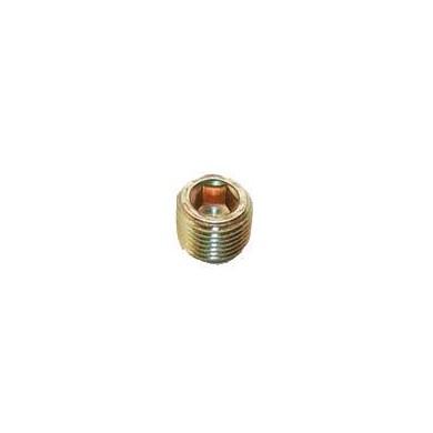 Sonda agua tornillo Rotax, MONDOKART, kart, go kart, karting